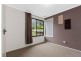 45 Calga Crescent, Catalina NSW 2536