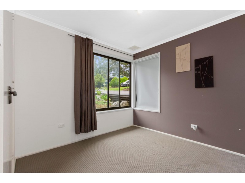 45 Calga Crescent, Catalina NSW 2536