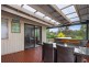 45 Calga Crescent, Catalina NSW 2536