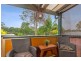 45 Calga Crescent, Catalina NSW 2536