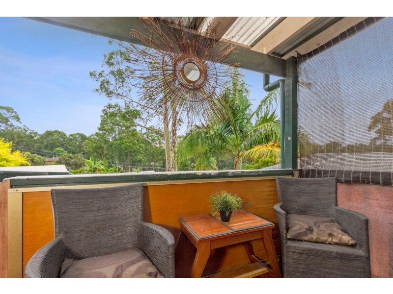 45 Calga Crescent, Catalina NSW 2536
