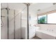 45 Calga Crescent, Catalina NSW 2536