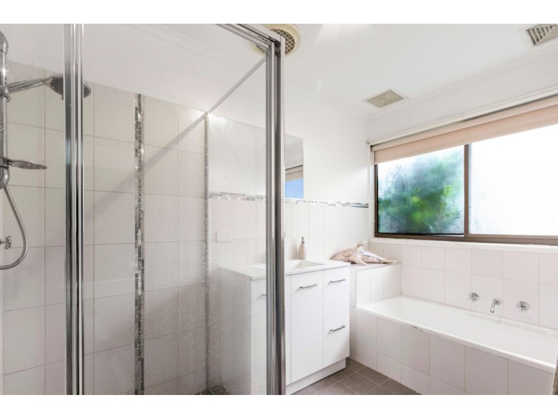 45 Calga Crescent, Catalina NSW 2536