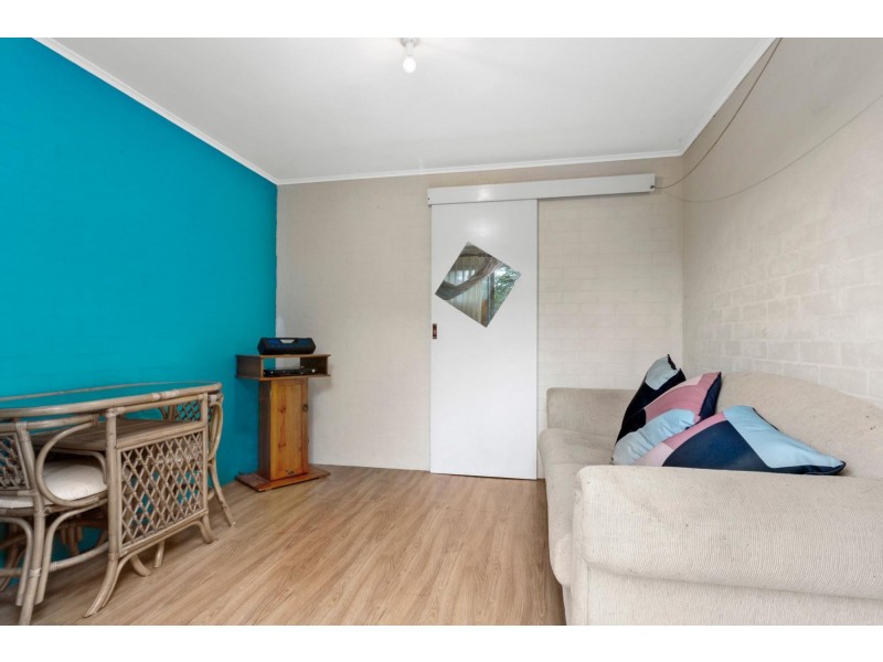 45 Calga Crescent, Catalina NSW 2536