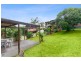 45 Calga Crescent, Catalina NSW 2536