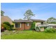 45 Calga Crescent, Catalina NSW 2536