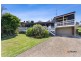 21 Johnson Place, Surf Beach NSW 2536