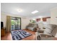 21 Johnson Place, Surf Beach NSW 2536