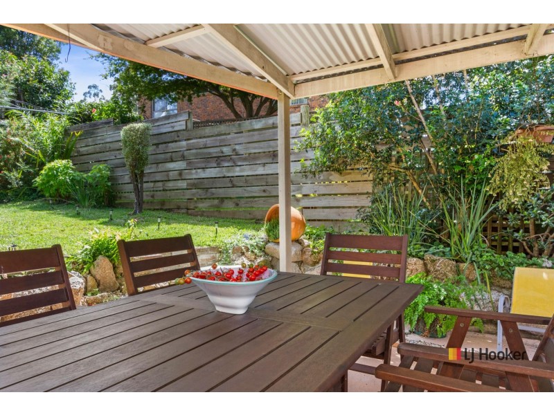 21 Johnson Place, Surf Beach NSW 2536