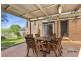 21 Johnson Place, Surf Beach NSW 2536