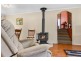 21 Johnson Place, Surf Beach NSW 2536