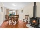 21 Johnson Place, Surf Beach NSW 2536