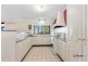 21 Johnson Place, Surf Beach NSW 2536