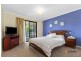 21 Johnson Place, Surf Beach NSW 2536
