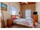 21 Johnson Place, Surf Beach NSW 2536