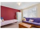 21 Johnson Place, Surf Beach NSW 2536