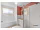 21 Johnson Place, Surf Beach NSW 2536