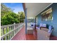 21 Johnson Place, Surf Beach NSW 2536