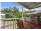 21 Johnson Place, Surf Beach NSW 2536