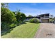 21 Johnson Place, Surf Beach NSW 2536