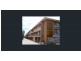 8/2-6 Mathew parade, Batehaven NSW 2536