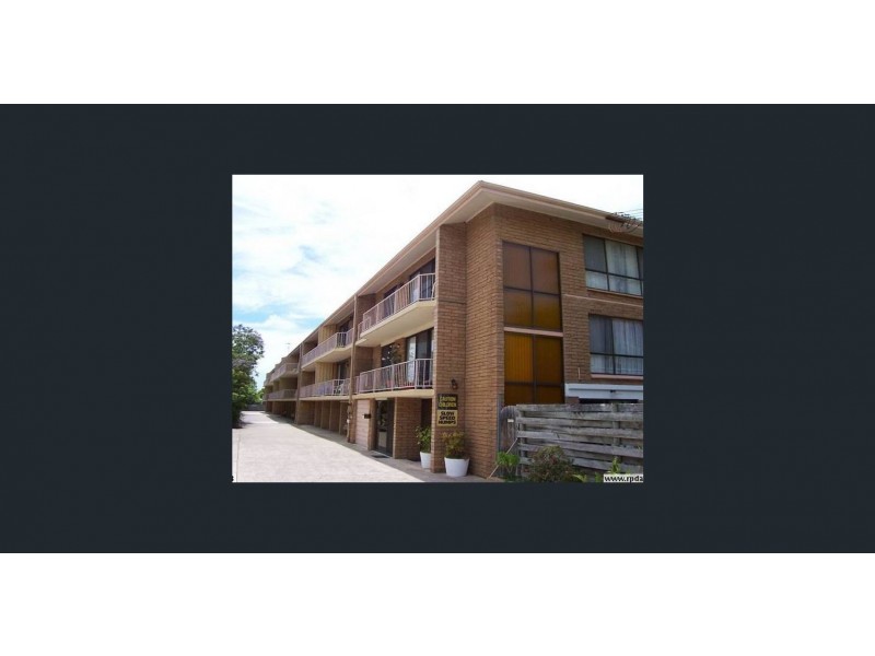 8/2-6 Mathew parade, Batehaven NSW 2536