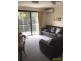 8/2-6 Mathew parade, Batehaven NSW 2536