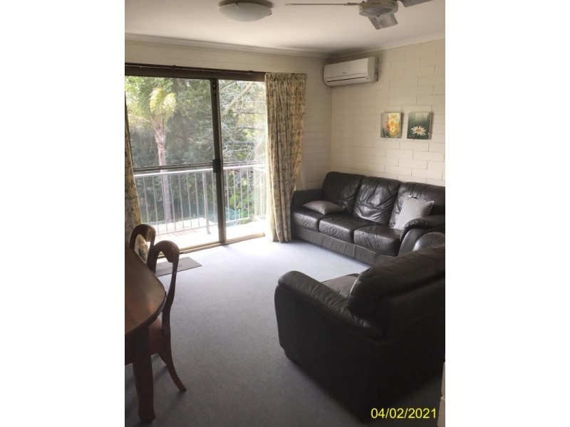 8/2-6 Mathew parade, Batehaven NSW 2536