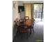 8/2-6 Mathew parade, Batehaven NSW 2536