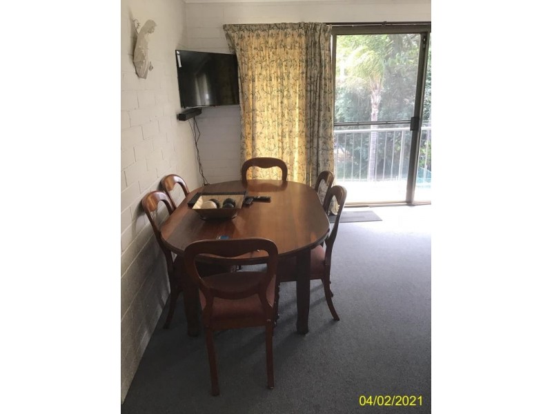 8/2-6 Mathew parade, Batehaven NSW 2536