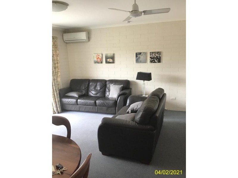 8/2-6 Mathew parade, Batehaven NSW 2536