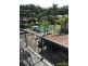 8/2-6 Mathew parade, Batehaven NSW 2536