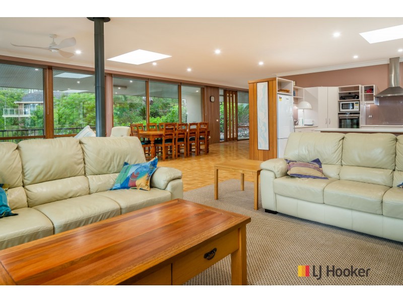 21A Lilli Pilli Road, Lilli Pilli NSW 2536