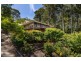 21A Lilli Pilli Road, Lilli Pilli NSW 2536