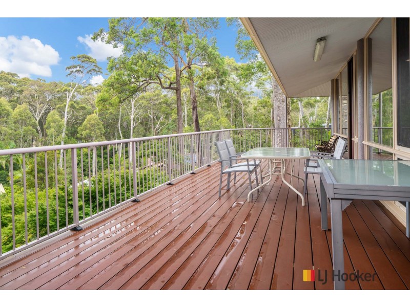 21A Lilli Pilli Road, Lilli Pilli NSW 2536