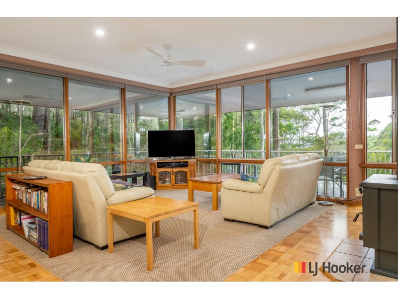 21A Lilli Pilli Road, Lilli Pilli NSW 2536