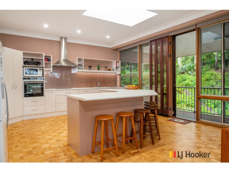 21A Lilli Pilli Road, Lilli Pilli NSW 2536