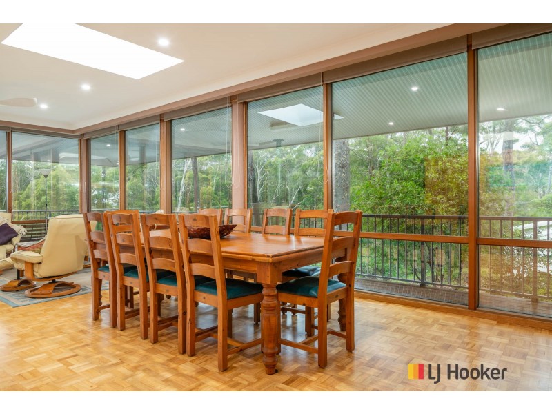 21A Lilli Pilli Road, Lilli Pilli NSW 2536