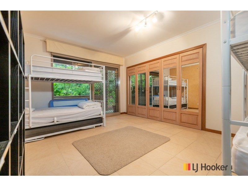 21A Lilli Pilli Road, Lilli Pilli NSW 2536