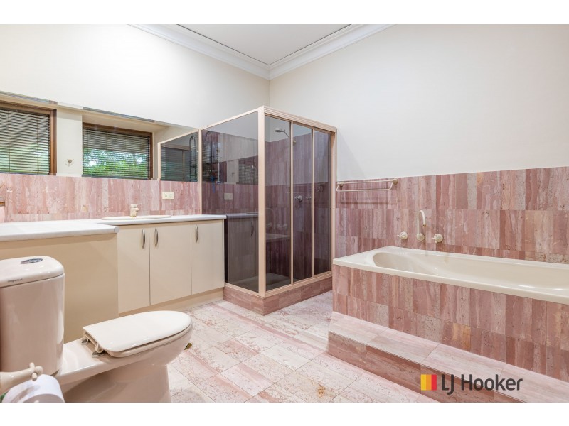 21A Lilli Pilli Road, Lilli Pilli NSW 2536