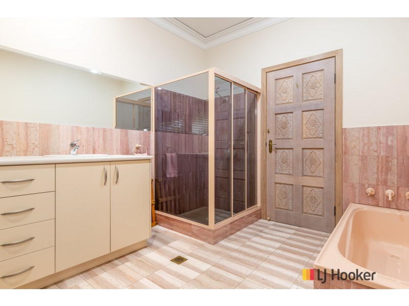 21A Lilli Pilli Road, Lilli Pilli NSW 2536