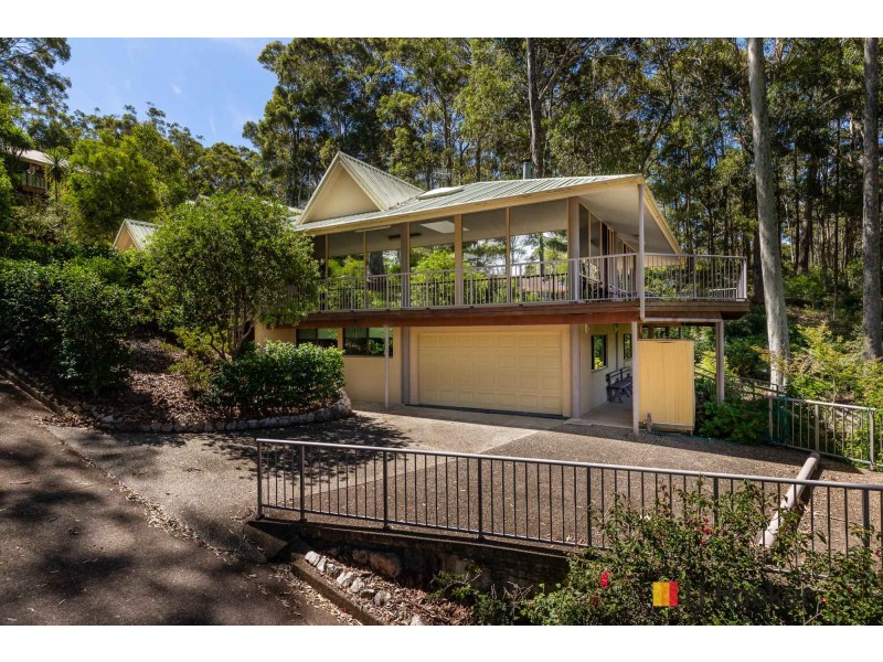 21A Lilli Pilli Road, Lilli Pilli NSW 2536