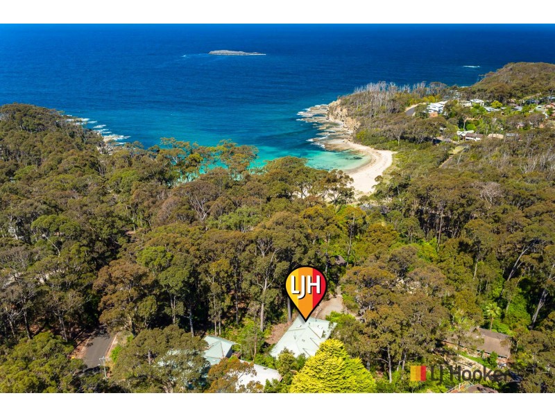 21A Lilli Pilli Road, Lilli Pilli NSW 2536