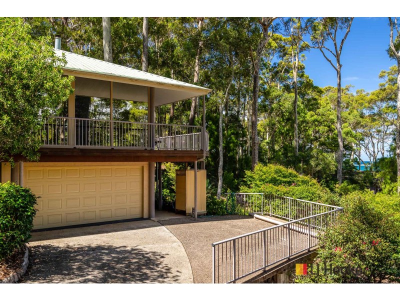 21A Lilli Pilli Road, Lilli Pilli NSW 2536