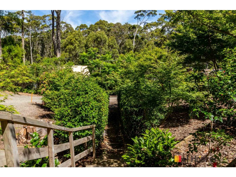21A Lilli Pilli Road, Lilli Pilli NSW 2536