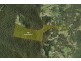 138 Burri Road, Malua Bay NSW 2536