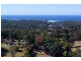 138 Burri Road, Malua Bay NSW 2536