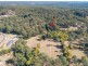 138 Burri Road, Malua Bay NSW 2536