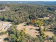 138 Burri Road, Malua Bay NSW 2536