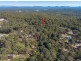 138 Burri Road, Malua Bay NSW 2536